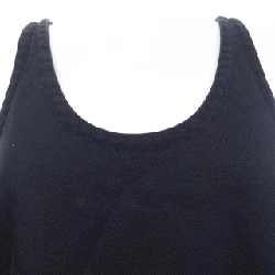 COMME des GARCONS Đầm - Hàng hiệu Authentic 814688