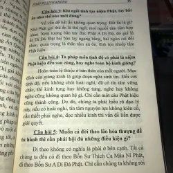 Lời pháp vàng ngọc - Pháp sư Tịnh Không 1009405