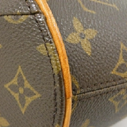 Túi Louis Vuitton Monogram Ellipse PM M51127 615106