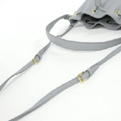 Túi xách Prada 1BE067 - Hàng hiệu Chính hãng 804845