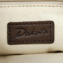 TÚI DAKOTA - Hàng hiệu Chính hãng 831709