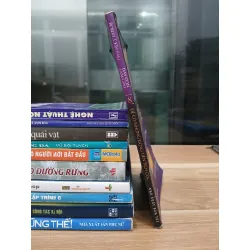 Để có những đồng tiền tích cực – Robert T. Kiyosaki 560823