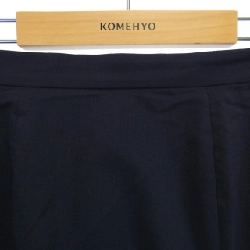 Thương hiệu Authentic BLUE LABEL CRESTBRIDGE - Váy 808601