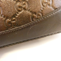 Gucci 240020 Túi đeo vai - Hàng hiệu Chính hãng 764176