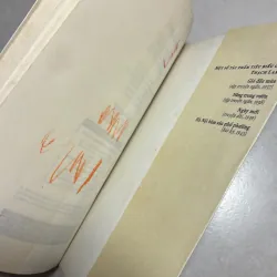 Gió đầu mùa - Thạch Lam (t01) 777756