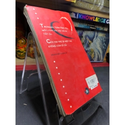 Nối hai bờ yêu thương 2004 mới 70% ố bẩn nhẹ Nhiều tác giả HPB0906 SÁCH VĂN HỌC 459397