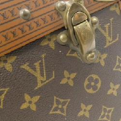 Túi xách Louis Vuitton Monogram Alzer 65cm M21227 620492