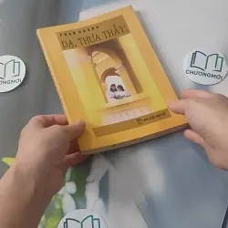 Dạ, Thưa Thầy - Phan Hoàng 928525