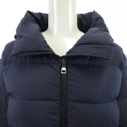 Áo khoác lông vũ MONCLER GIE 632513