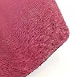 Túi xách vai Louis Vuitton Monogram Pochette Felicie M61276 612444