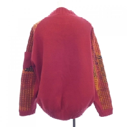 KANSASAI YAMAMOTO SUPER LADY Áo len - Hàng hiệu Chính hãng 813561