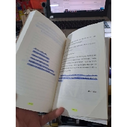 Những Gì Đã Qua Đừng Nghĩ Lại Quá Nhiều - Minh Mẫn, Du Phong - 2020 mới 80% có highlight - VĂN HỌC - HCM3012 921352