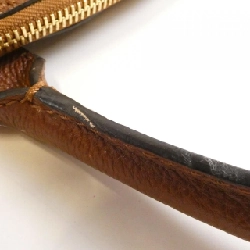 Túi Boston Chloe Georgia 3S0561 384 - Hàng hiệu Chính hãng 803497