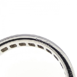 Nhẫn cưới Cartier - Hàng hiệu Authentic 837961