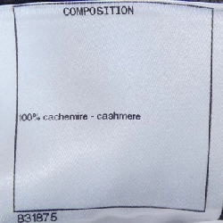 CHANEL P59183K07742 Áo len - Hàng hiệu Chính hãng 773137