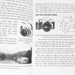 Tự học chụp ảnh 674079