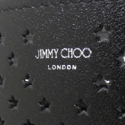 Túi Jimmy Choo Bria - Hàng hiệu Chính hãng 771374