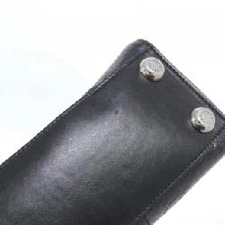 Túi Gucci 700421 1W3AN 613757