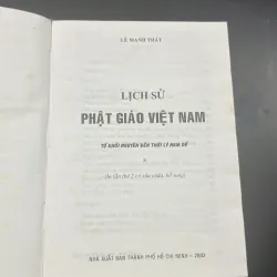 LS Phật giáo Việt Nam 1003910