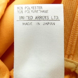 【Khuyến mãi】Quần 6ROKU 652441