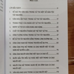TIẾP CẬN VĂN HỌC TỪ VĂN HOÁ. Tác giả: Phạm Văn Hoá. Tình trạng: mới 455487