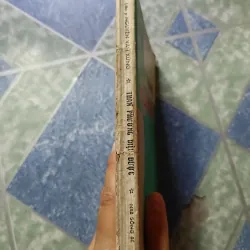 Thần phương diệu dược - Nguyễn Văn Xứng 1003434