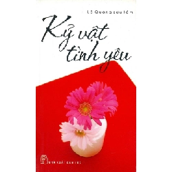 Kỷ Vật Tình Yêu - Lê Quang sưu tầm ASB.PO Oreka Blogmeo 230225