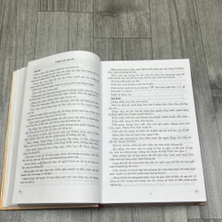 Chu dịch với dự đoán học. 3b5 531794