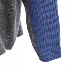 MAISON SPECIAL 21232365713 Áo khoác - Hàng hiệu Authentic 775706