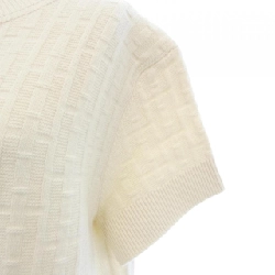 HERMES H Motif 3E2515DB Đầm - Hàng hiệu Chính hãng 808958