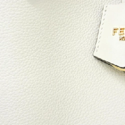 Fendi Fendi Origami 8BH414 APZA Túi đeo vai - Hàng hiệu Chính hãng 802712