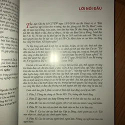 Bác sĩ trẻ tình yêu - Làm theo lời dạy chủ tịch Hồ Chí Minh  706221
