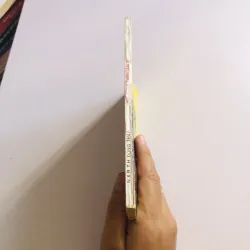 KHÍ CÔNG THIẾU LÂM TỰ  780576