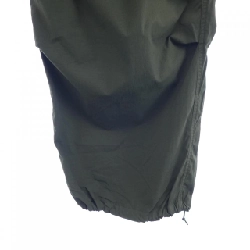 JOURNAL STANDARD 25-030-470-1390-1-0 Quần - Hàng hiệu Authentic 885429