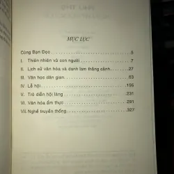 Phú Thọ - Miền đất cội nguồn - Dương Huy Thiên 761683