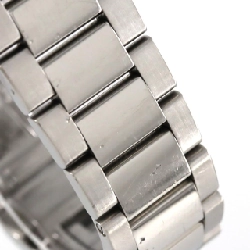 Đồng hồ Omega Seamaster Aqua Terra GMT 231.10.43.22.03.001 SS tự động - Hàng hiệu chính hãng 879978