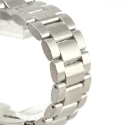 Đồng hồ Omega Seamaster Aqua Terra 2503.60 SS tự động - Hàng hiệu Chính hãng 881261