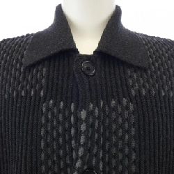 Áo khoác LOUIS VUITTON HJN10WTBL NIGO - Hàng hiệu Chính hãng 901394