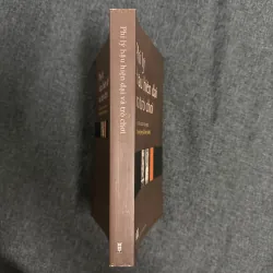 Phi lý hậu hiện đại và trò chơi - Cao Tố Nga, Đoàn Thanh Liêm, Phạm Thị Bình 936985