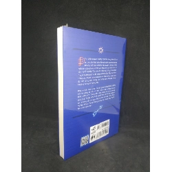 Im lặng là siêu sức mạnh mới 100% HCM0802 910673