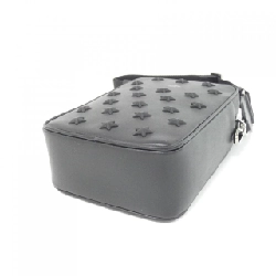 【Sản phẩm mới】Túi đeo vai KIMICAMERAUOAJ của Jimmy Choo 613144