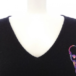 Lucien Pellat-Finet áo len 628201