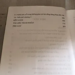 Văn hoá đồng bằng Nam bộ (di tích kiến trúc cổ)  785035