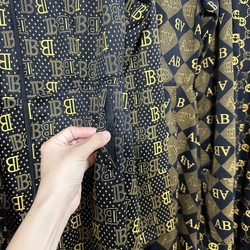áo chống nắng 2 lớp  494271