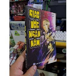 Truyện tranh SÁCH ĐỒNG GIÁ 5K HCM1410-87 Rebooks.vn