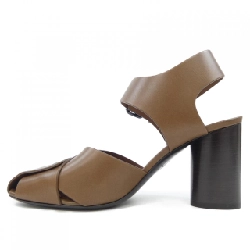 Giày sandal LEMAIRE 660619