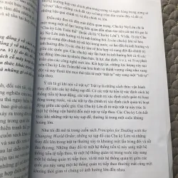 Sách của RAY DALIO - How Countries Go Broke: The Big Cycle ( bản dịch tiếng việt ) 599355
