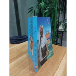 GẶP LẠI NGÀY XƯA – SĨ ÂN 530593
