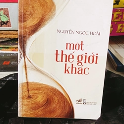 Một Thế Giới Khác