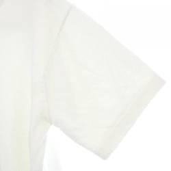 Louis Vuitton Áo len ngắn tay đồ họa HON10WJL4 - Hàng hiệu Chính hãng 894014